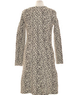 357214 Robes H&M Occasion Vêtement occasion seconde main