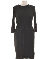 357215 Robes RALPH LAUREN Occasion Once Again Friperie en ligne