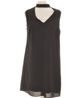 357216 Robes NEW LOOK Occasion Once Again Friperie en ligne