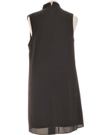 357216 Robes NEW LOOK Occasion Vêtement occasion seconde main