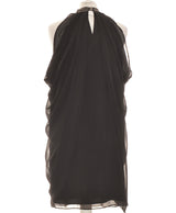 357219 Robes CHATTAWAK Occasion Vêtement occasion seconde main