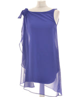 357220 Robes NAF NAF Occasion Once Again Friperie en ligne