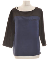 357223 Chemises et blouses GERARD DAREL Occasion Once Again Friperie en ligne