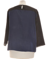 357223 Chemises et blouses GERARD DAREL Occasion Vêtement occasion seconde main