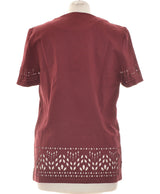 357224 Tops et t-shirts SUD EXPRESS Occasion Vêtement occasion seconde main