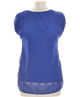 357225 Tops et t-shirts PULL AND BEAR Occasion Once Again Friperie en ligne