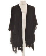 357226 Pulls et gilets NAF NAF Occasion Once Again Friperie en ligne