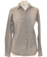 357227 Chemises et blouses ARMANI Occasion Once Again Friperie en ligne