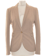 357228 Vestes H&M Occasion Once Again Friperie en ligne