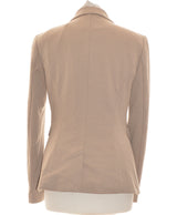 357228 Vestes H&M Occasion Vêtement occasion seconde main