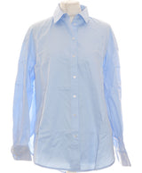 357229 Chemises et blouses H&M Occasion Once Again Friperie en ligne