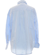 357229 Chemises et blouses H&M Occasion Vêtement occasion seconde main