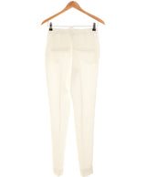357230 Pantalons et pantacourts MANGO Occasion Vêtement occasion seconde main