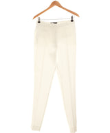 357231 Pantalons et pantacourts MANGO Occasion Once Again Friperie en ligne