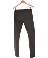 357235 Jeans H&M Occasion Vêtement occasion seconde main