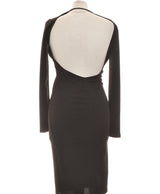 357236 Robes ZARA Occasion Vêtement occasion seconde main