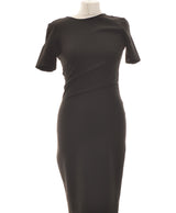357238 Robes ZARA Occasion Once Again Friperie en ligne
