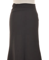 357241 Jupes ZARA Occasion Once Again Friperie en ligne