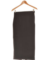 357242 Jupes ZARA Occasion Once Again Friperie en ligne