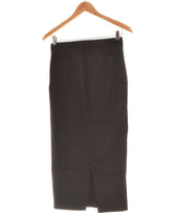 357242 Jupes ZARA Occasion Vêtement occasion seconde main