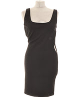 357243 Robes MANGO Occasion Once Again Friperie en ligne