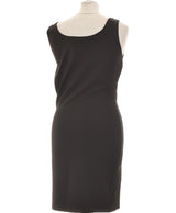 357243 Robes MANGO Occasion Vêtement occasion seconde main
