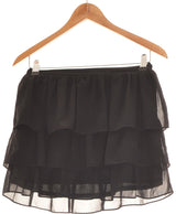 357244 Jupes H&M Occasion Once Again Friperie en ligne