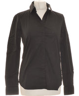 357245 Chemises et blouses MANGO Occasion Once Again Friperie en ligne