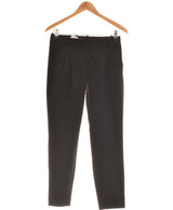 357246 Pantalons et pantacourts CAMAIEU Occasion Once Again Friperie en ligne