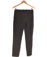357246 Pantalons et pantacourts CAMAIEU Occasion Vêtement occasion seconde main