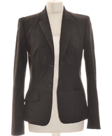 357247 Vestes HUGO BOSS Occasion Once Again Friperie en ligne