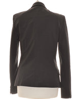 357247 Vestes HUGO BOSS Occasion Vêtement occasion seconde main
