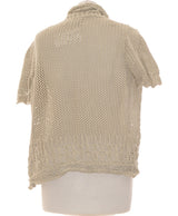 357248 Pulls et gilets MEXX Occasion Vêtement occasion seconde main