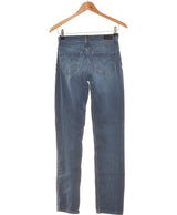 357249 Jeans LEVI'S Occasion Vêtement occasion seconde main