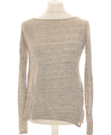 357256 Tops et t-shirts H&M Occasion Once Again Friperie en ligne