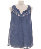 357258 Tops et t-shirts H&M Occasion Once Again Friperie en ligne