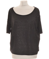 357259 Tops et t-shirts PIMKIE Occasion Once Again Friperie en ligne