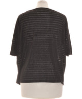 357259 Tops et t-shirts PIMKIE Occasion Vêtement occasion seconde main