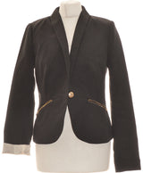 357261 Vestes LA REDOUTE Occasion Once Again Friperie en ligne