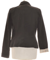 357261 Vestes LA REDOUTE Occasion Vêtement occasion seconde main