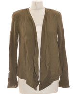 357264 Vestes H&M Occasion Once Again Friperie en ligne
