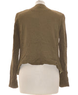 357264 Vestes H&M Occasion Vêtement occasion seconde main
