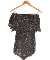 357267 Shorts et bermudas PULL AND BEAR Occasion Once Again Friperie en ligne