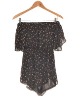 357267 Shorts et bermudas PULL AND BEAR Occasion Vêtement occasion seconde main