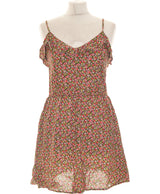 357269 Robes H&M Occasion Once Again Friperie en ligne