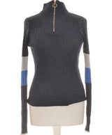 357270 Pulls et gilets BIZZBEE Occasion Once Again Friperie en ligne