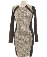 357273 Robes H&M Occasion Once Again Friperie en ligne