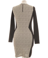 357273 Robes H&M Occasion Vêtement occasion seconde main