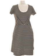 357274 Robes JENNYFER Occasion Once Again Friperie en ligne