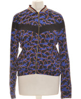 357275 Vestes CAMAIEU Occasion Once Again Friperie en ligne